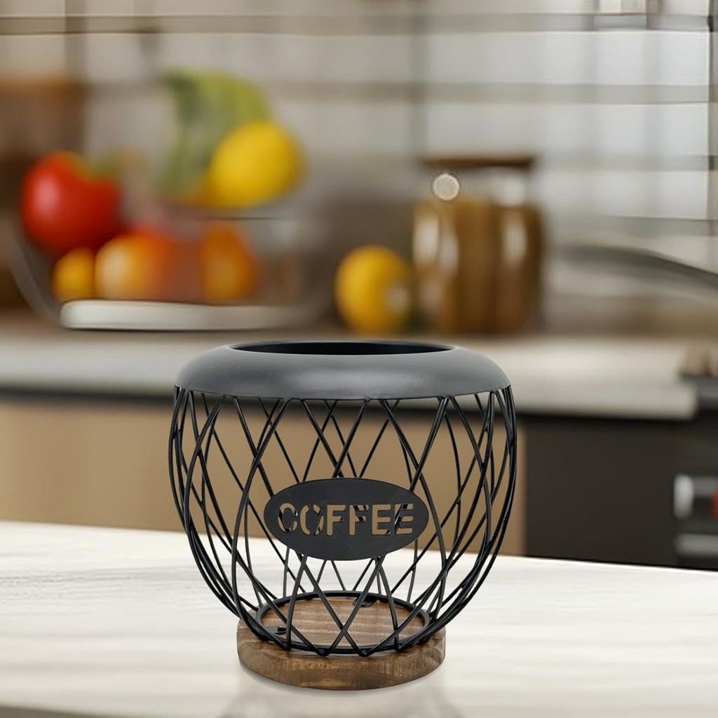 coffee-pod-holder-storage-container-bar--3.jpg