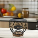coffee-pod-holder-storage-container-bar--3.jpg