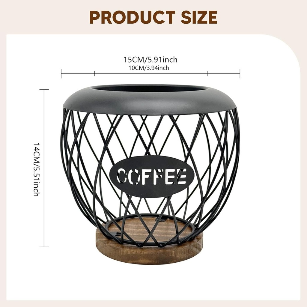 coffee-pod-holder-storage-container-bar--4.jpg