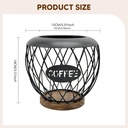 coffee-pod-holder-storage-container-bar--4.jpg