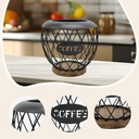 coffee-pod-holder-storage-container-bar--5.jpg