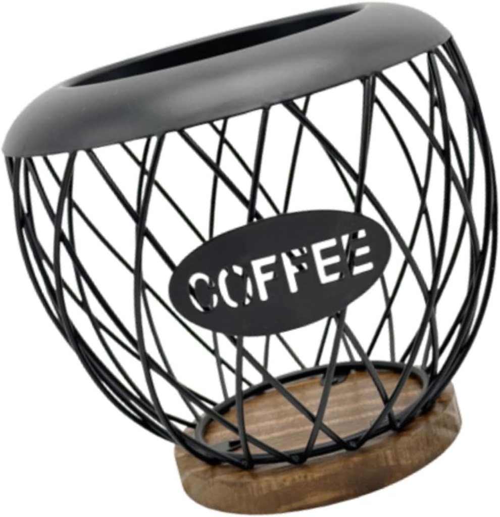 coffee-pod-holder-storage-container-bar--6.jpg