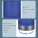 bladeless-tower-fan-dual-cooling-heating-3.jpg