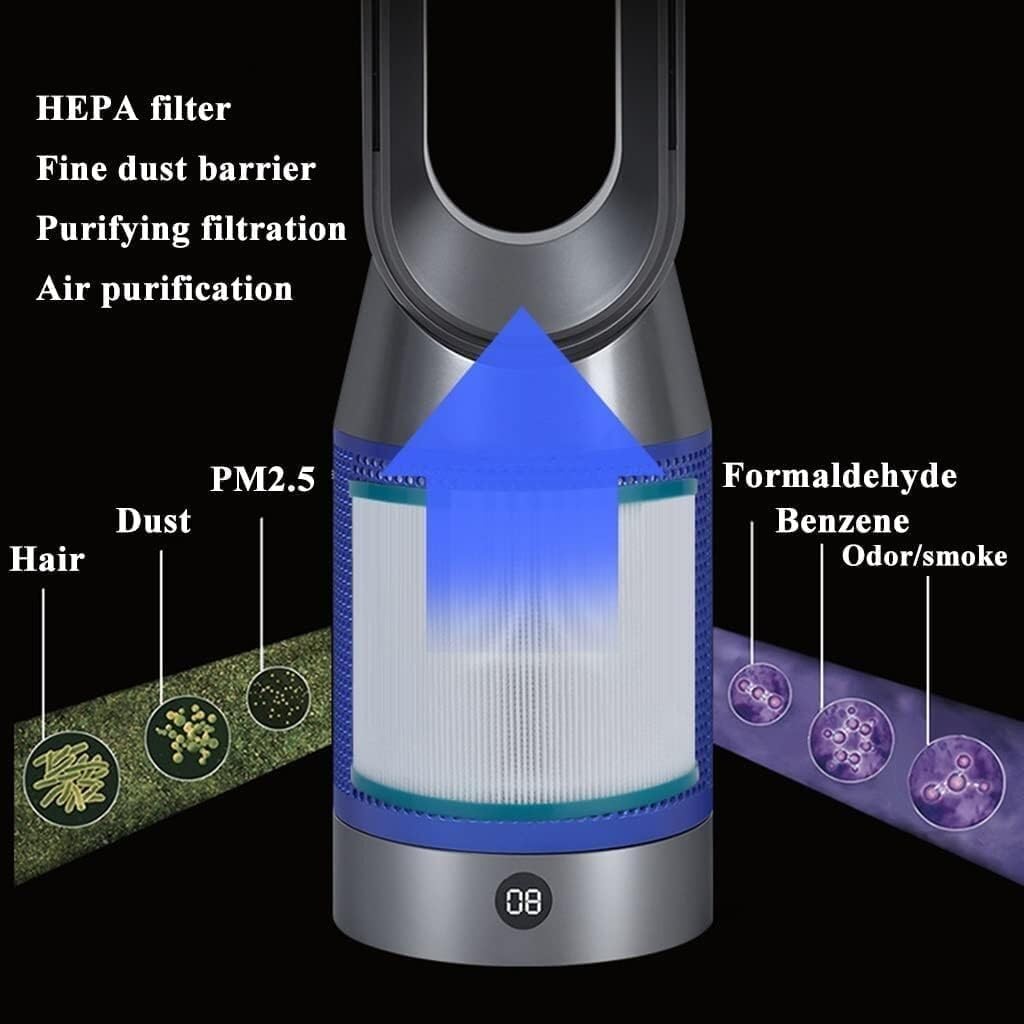 bladeless-tower-fan-dual-cooling-heating-4.jpg