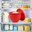mixer-silicone-liners-for-kitchen-silico-4.jpg