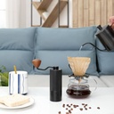 pour-over-coffee-maker-set-for-gift-hand-4.jpg