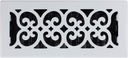 decor-grates-4-pack-fs410-wh-scroll-desi-6.jpg
