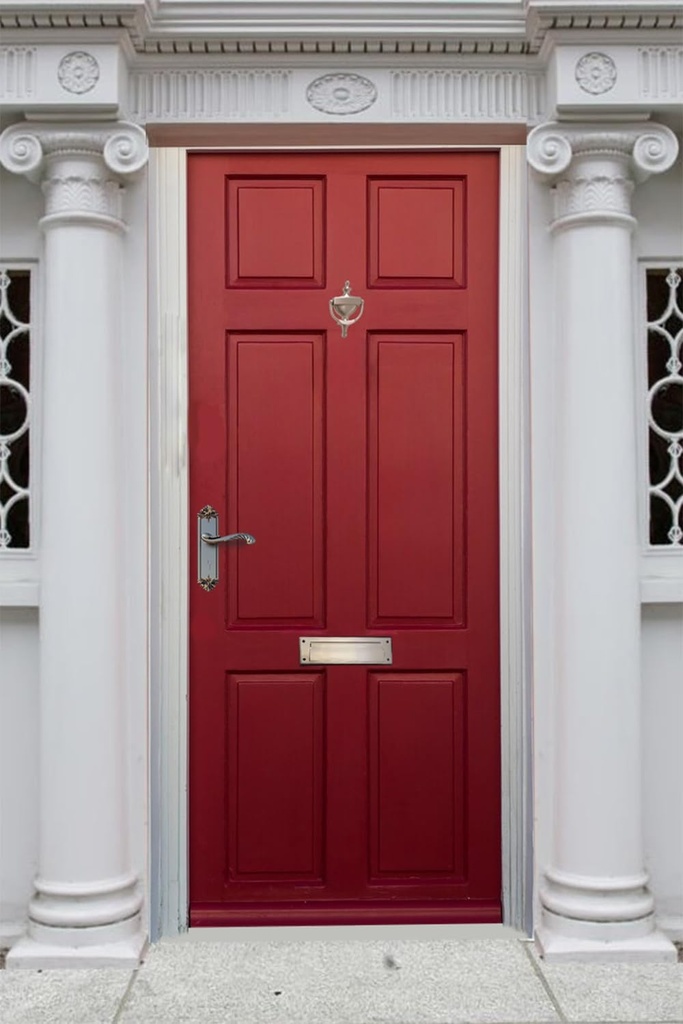 qcaa-soild-brass-mail-slot-with-solid-br-2.jpg