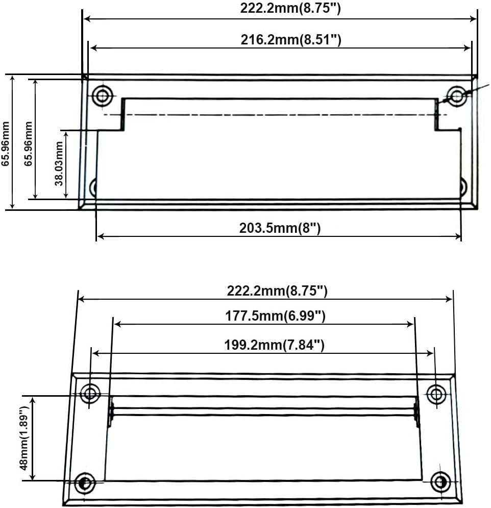 qcaa-soild-brass-mail-slot-with-solid-br-3.jpg