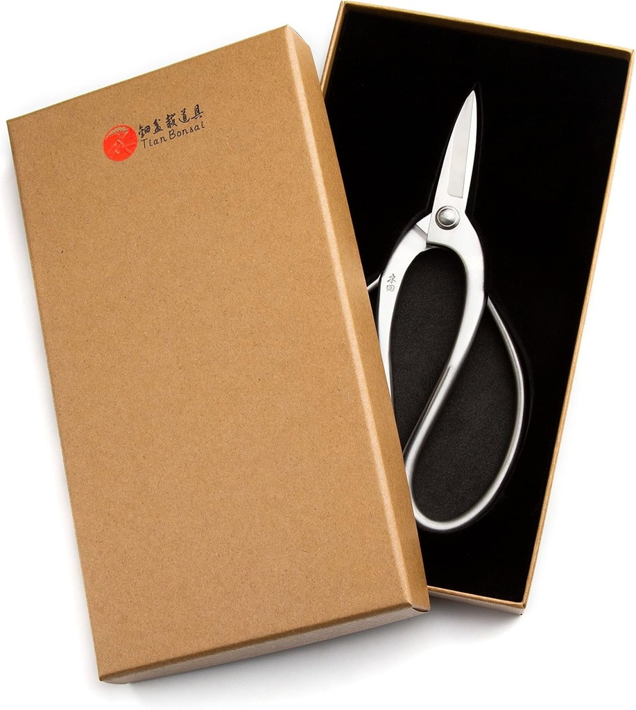 bonsai-scissors-professional-grade-bonsa-2.jpg