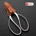 bonsai-scissors-professional-grade-bonsa-5.jpg