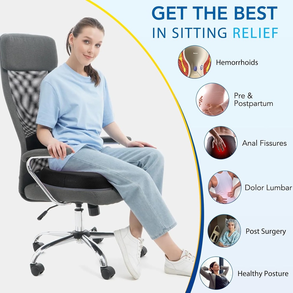 niceeday-lumbar-support-pillow-for-offic-5.jpg