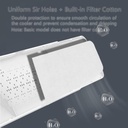 fold-able-air-conditioner-deflector-adju-2.jpg
