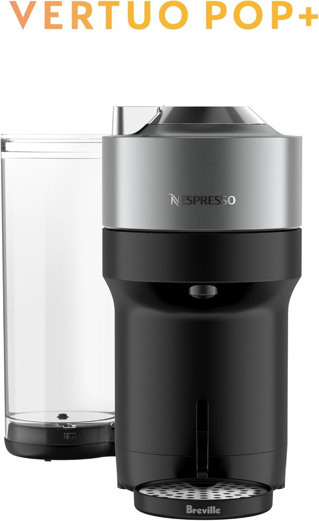 nespresso-vertuo-pop-deluxe-coffee-and-e-2.jpg