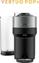 nespresso-vertuo-pop-deluxe-coffee-and-e-2.jpg