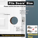 6pcs-door-knob-with-lock-different-keys--2.jpg