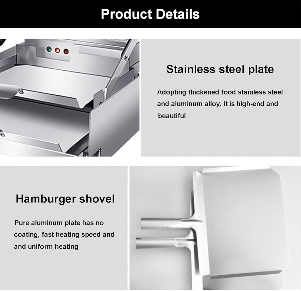 grilled-hamburger-bread-machine-non-stic-5.jpg