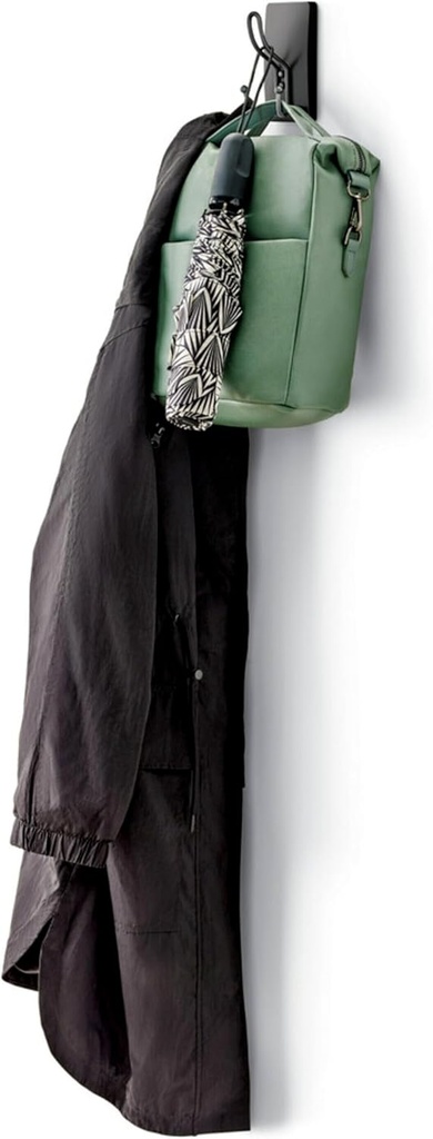 command-x-large-matte-black-triple-hook--2.jpg