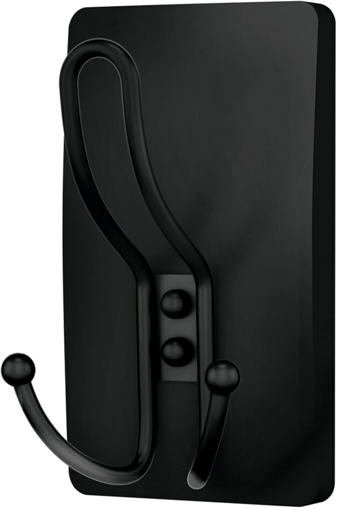 command-x-large-matte-black-triple-hook--3.jpg