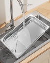 6-pack-hotel-pans25-deep-full-size-steam-5.jpg
