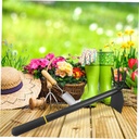 cabilock-fork-hoe-loosening-soil-hoe-hoe-5.jpg