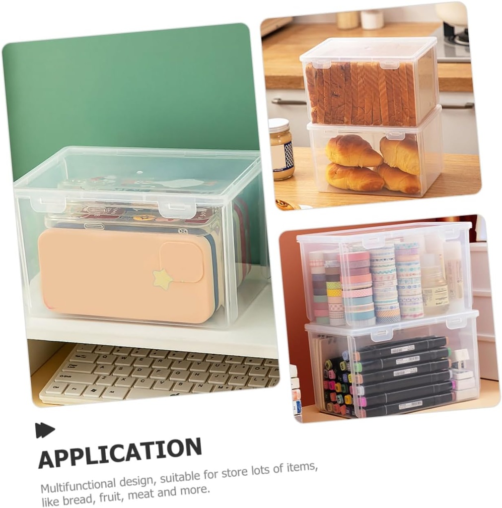 2pcs-loaf-boxes-bread-storage-boxes-frid-6.jpg