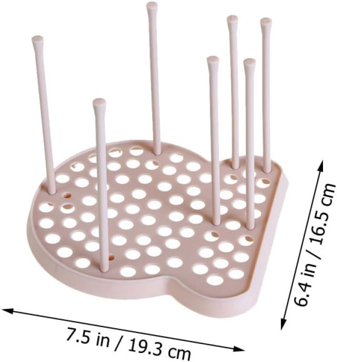 zerodeko-2pcs-multifunctional-plate-dish-2.jpg