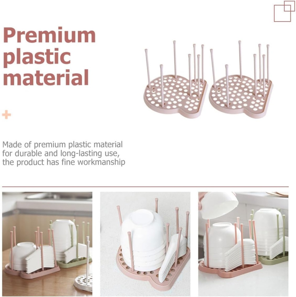 zerodeko-2pcs-multifunctional-plate-dish-5.jpg