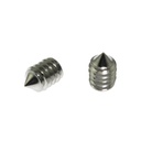 maxmoral-fixed-screw-14-20x38-pointed-im-4.jpg