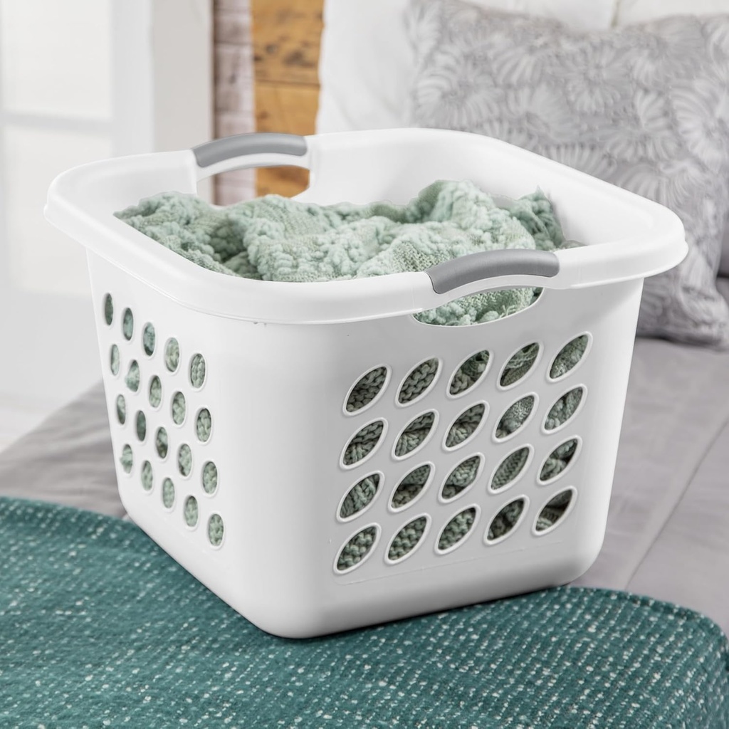15-storage-bushel-square-laundry-basket--4.jpg