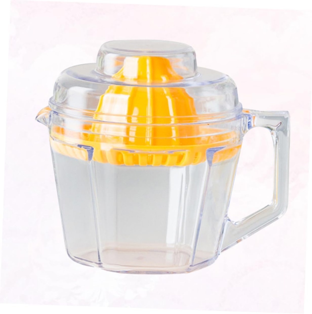 pretyzoom-manual-lemon-squeezer-hand-pre-5.jpg