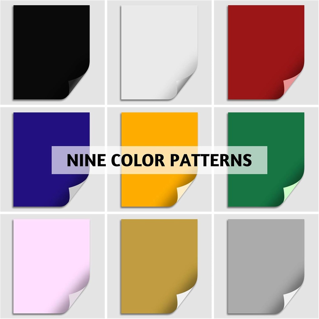 white-htv-heat-transfer-vinyl-bundle-13--4.jpg