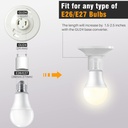 4-pack-jackyled-gu24-to-e26-e27-adapter--3.jpg
