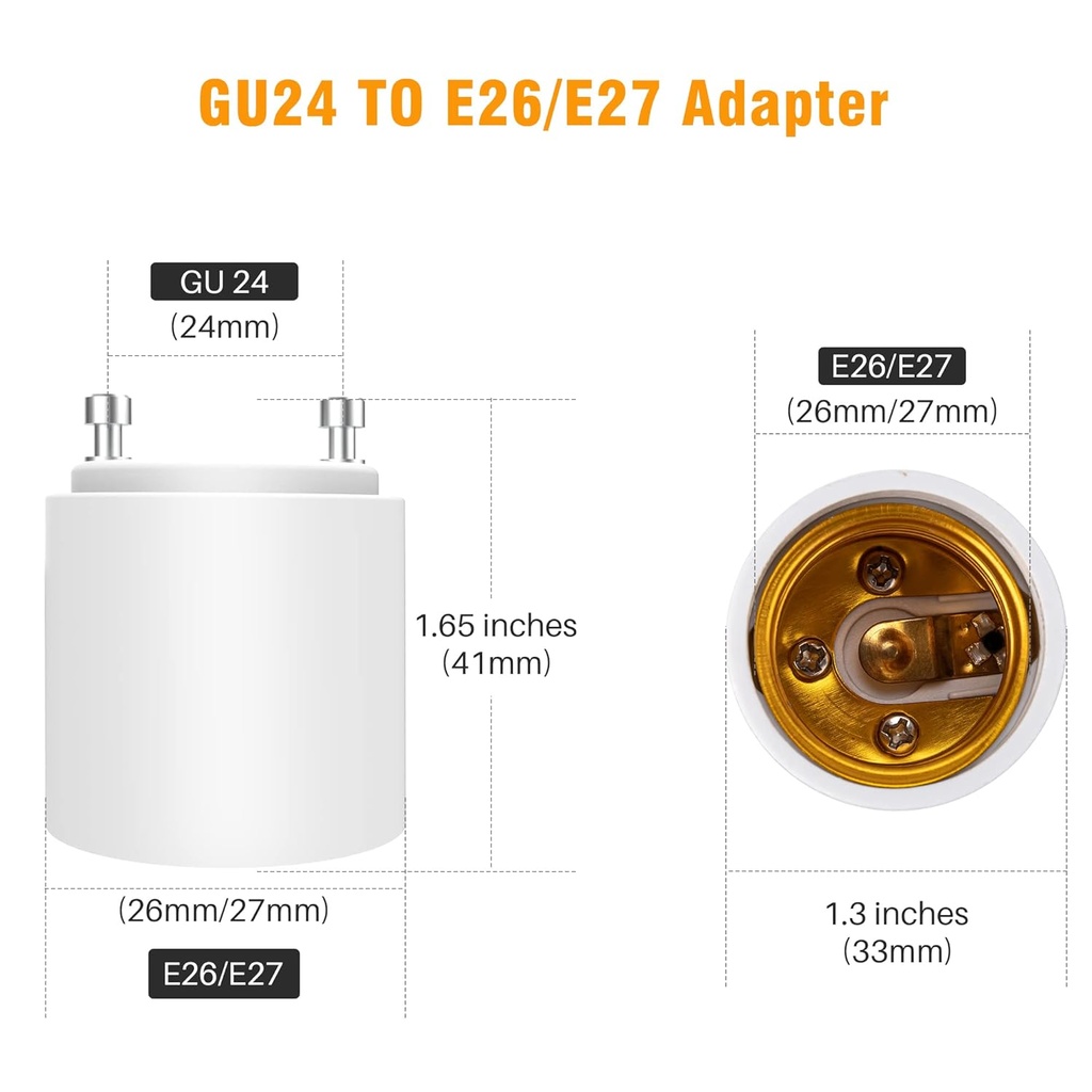 4-pack-jackyled-gu24-to-e26-e27-adapter--4.jpg