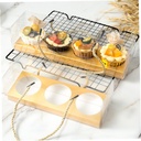 stobaza-plastic-cake-boxes-set-10-pack-c-3.jpg