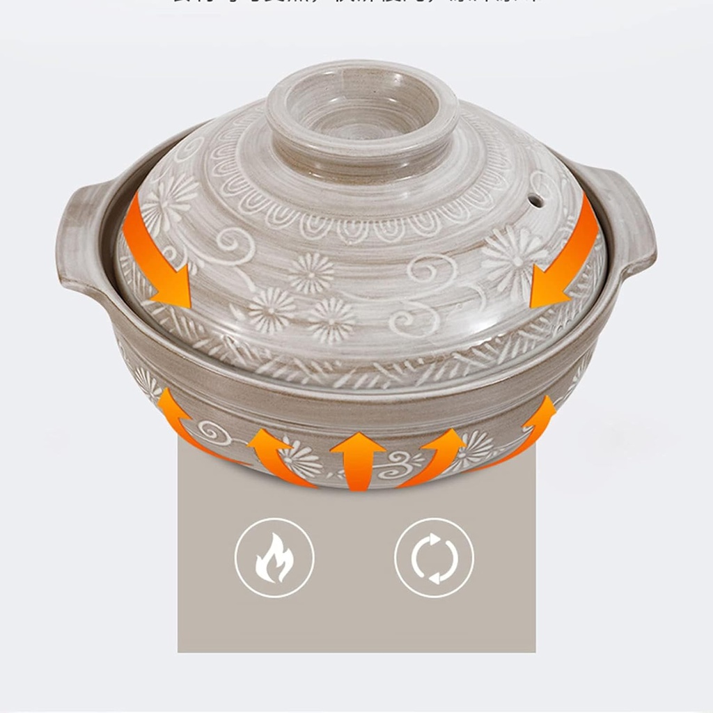 printed-ceramic-casserole-with-lid-healt-4.jpg