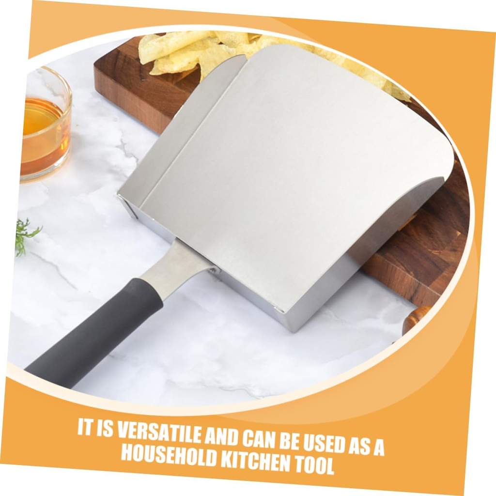 food-scoop-multi-function-griddle-spatul-4.jpg