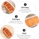 20pcs-wooden-bread-storage-containers-lo-5.jpg