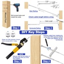 cke-20-pair-cable-railing-kit---18-swage-3.jpg