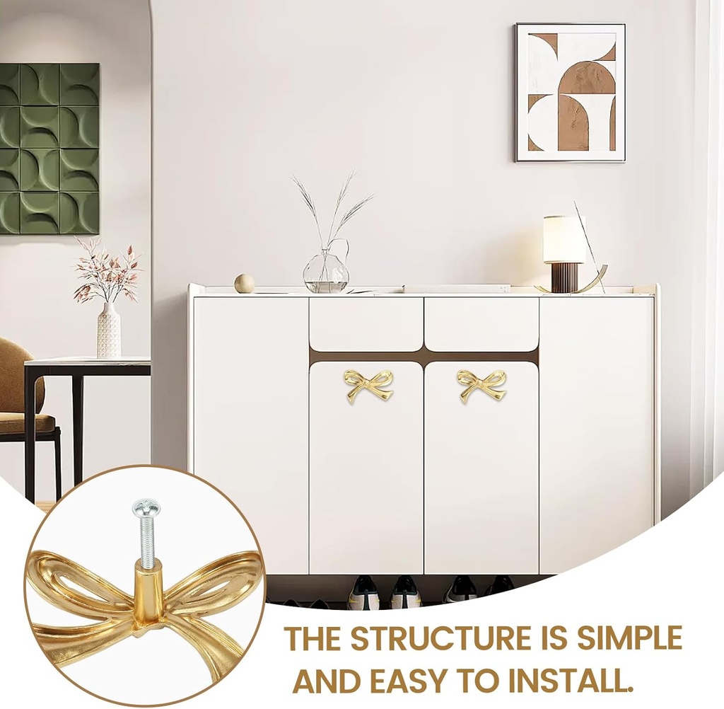 6pcs-gold-bow-knobs-for-dresser-bow-draw-4.jpg