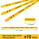 hacksaw-replacement-blades-10-pack-high--6.jpg
