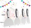 putty-knife-set-drywall-hand-tool-kitsta-2.jpg