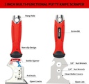 putty-knife-set-drywall-hand-tool-kitsta-4.jpg