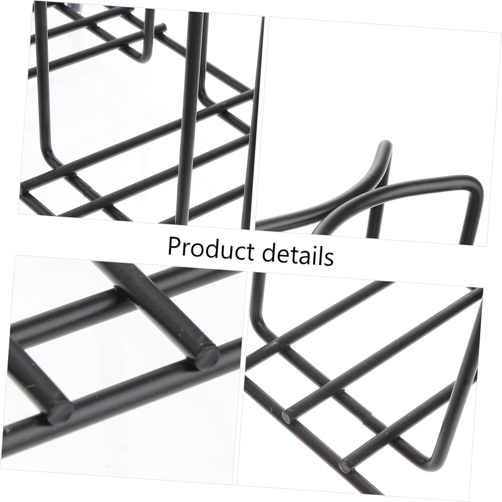 cabilock-1pc-iron-disposable-cup-holder--2.jpg