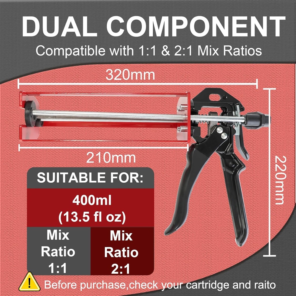 epoxy-gun-dual-component-400ml-manual-11-2.jpg