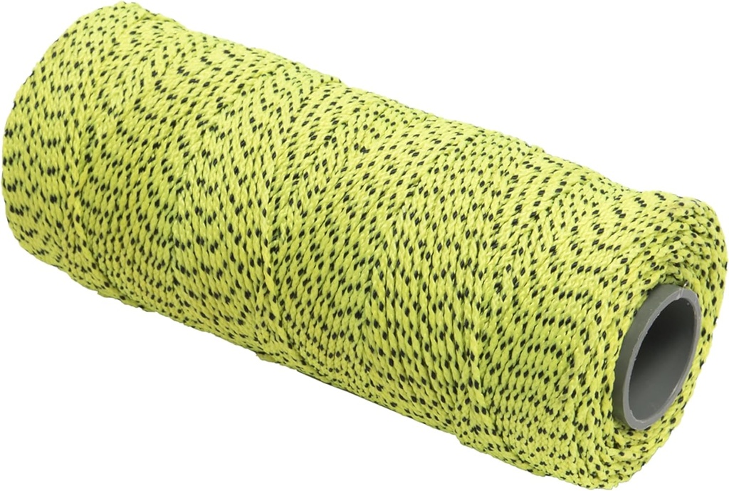 marshalltown-masonry-line-bonded-nylon-y-2.jpg