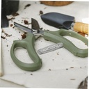 dechous-12pcs-pruner-replacement-springs-6.jpg