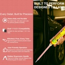 epoxy-gun-dual-component-400ml-manual-11-4.jpg