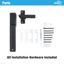wright-products-push-button-latch-for-sc-5.jpg