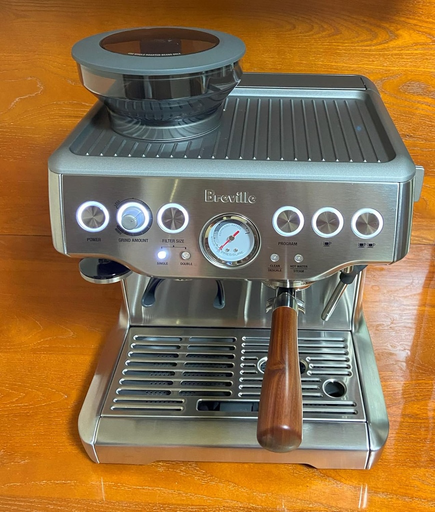 double-spout-portafilter-compatible-with-3.jpg